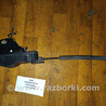 ФОТО №96 Куліса КПП/тяги 1T0713265J 1T1713025P для Volkswagen 06-10 для Volkswagen Touran I 1T1, 1T2, 1T3 (03-15) Львів