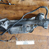 Рулевая рейка Volkswagen Touran I 1T1, 1T2, 1T3 (03-15)