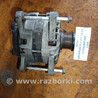 ФОТО Генератор для Nissan Qashqai/Roque Sport J11 (13-21) Львів