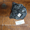 Генератор Nissan Qashqai/Roque Sport J11 (13-21)
