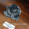 ФОТО Генератор для Nissan Qashqai/Roque Sport J11 (13-21) Львів