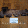 №156 Випускний колектор 140045202R для II 2 J11 1.6 14- Nissan Qashqai/Roque Sport J11 (13-21)