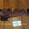 ФОТО №156 Випускний колектор 140045202R для II 2 J11 1.6 14- для Nissan Qashqai/Roque Sport J11 (13-21) Львів