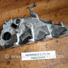 Впускний колектор 140031243R для II 2 J11 14- Nissan Qashqai/Roque Sport J11 (13-21)