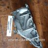 ФОТО Впускний колектор 140031243R для II 2 J11 14- для Nissan Qashqai/Roque Sport J11 (13-21) Львів