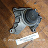 Подушка Nissan Qashqai/Roque Sport J11 (13-21)