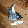 ФОТО Подушка для Nissan Qashqai/Roque Sport J11 (13-21) Львів