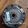Маховик Nissan Qashqai/Roque Sport J11 (13-21)
