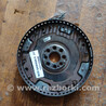 ФОТО Маховик для Nissan Qashqai/Roque Sport J11 (13-21) Львів