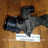 Патрубок 165761844R для II 2 J11 14- Nissan Qashqai/Roque Sport J11 (13-21)