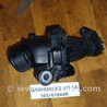 ФОТО Патрубок 165761844R для II 2 J11 14- для Nissan Qashqai/Roque Sport J11 (13-21) Львів