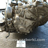 ФОТО №546 Коробка передач 3WX1B для J11 1.6dci3 для Nissan Qashqai/Roque Sport J11 (13-21) Львів