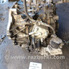 ФОТО №546 Коробка передач 3WX1B для J11 1.6dci3 для Nissan Qashqai/Roque Sport J11 (13-21) Львів