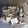 ФОТО №546 Коробка передач 3WX1B для J11 1.6dci3 для Nissan Qashqai/Roque Sport J11 (13-21) Львів
