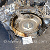ФОТО №546 Коробка передач 3WX1B для J11 1.6dci3 для Nissan Qashqai/Roque Sport J11 (13-21) Львів