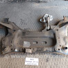 ФОТО Балка передняя для Nissan Qashqai/Roque Sport J11 (13-21) Львів