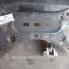 Балка передняя Nissan Qashqai/Roque Sport J11 (13-21)