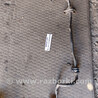 Стабілізатор передньої підвіски 546114EA0B для II 2 J11 14- Nissan Qashqai/Roque Sport J11 (13-21)