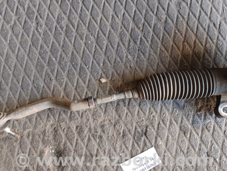 ФОТО Рулевая рейка для Nissan Qashqai/Roque Sport J11 (13-21) Львів