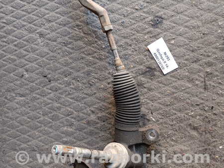 ФОТО Рулевая рейка для Nissan Qashqai/Roque Sport J11 (13-21) Львів