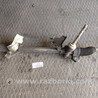 Рулевая рейка Nissan Qashqai/Roque Sport J11 (13-21)