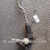 ФОТО Рулевая рейка для Nissan Qashqai/Roque Sport J11 (13-21) Львів