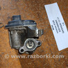 Клапан EGR Nissan Qashqai/Roque Sport J11 (13-21)