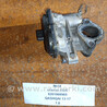 ФОТО Клапан EGR для Nissan Qashqai/Roque Sport J11 (13-21) Львів