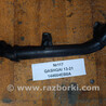 Патрубок интеркулера Nissan Qashqai/Roque Sport J11 (13-21)