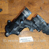 Корпус термостата Nissan Qashqai/Roque Sport J11 (13-21)