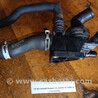 Термостат 1.6dci 110614599R для iii scenic ili trafic iii Renault Megane (95-03)