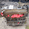 №281 Двигун 1.8TDCI KKDA для II 04-11 Ford Focus (все модели)