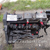 ФОТО №281 Двигун 1.8TDCI KKDA для II 04-11 для Ford Focus (все модели) Львів