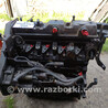 ФОТО №281 Двигун 1.8TDCI KKDA для II 04-11 для Ford Focus (все модели) Львів
