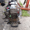ФОТО №281 Двигун 1.8TDCI KKDA для II 04-11 для Ford Focus (все модели) Львів