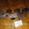 №157 Колектор випускний 1.8tdci 4M5Q9428BB для II 04-11 Ford Focus (все модели)