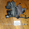 №144 Турбіна 7G9Q6K082BC для II 04- 1.8TDCI Ford Focus (все модели)