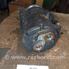 №194 Компресор кондиціонера 4M5H19D629AF для II 04-11 Ford Focus (все модели)