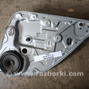 ФОТО №282 Склопідйомник задній правий 4M51A045H22B для 04-11 для Ford Focus (все модели) Львів