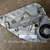 №282 Склопідйомник задній правий 4M51A045H22B для 04-11 Ford Focus (все модели)