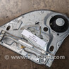 ФОТО №281 Склопідйомник задній лівий 4M51A045H23B для 04-11 для Ford Focus (все модели) Львів