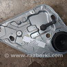 №281 Склопідйомник задній лівий 4M51A045H23B для 04-11 Ford Focus (все модели)