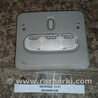 Плафон світла 264304EH3B для 13-21 Nissan Qashqai/Roque Sport J11 (13-21)