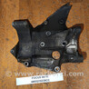 Кронштейн генератора (вискомуфты) Ford Focus (все модели)