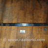 Усилитель бампера Nissan Qashqai/Roque Sport J11 (13-21)