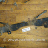 Балка радиаторная Nissan Qashqai/Roque Sport J11 (13-21)
