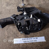 Замок двери задней правой Ford Focus (все модели)