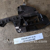Замок двери задней левой Ford Focus (все модели)