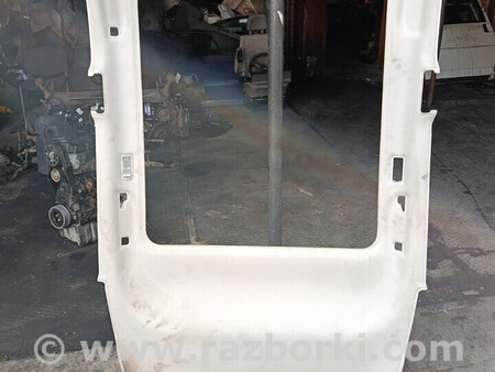 ФОТО Стеля 739104EH4A для для Nissan Qashqai/Roque Sport J11 (13-21) Львів