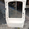 Стеля 739104EH4A для Nissan Qashqai/Roque Sport J11 (13-21)